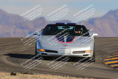 media/Jan-08-2023-SCCA SD (Sun) [[8f6a5b9391]]/Intermediate Group/Session 3 (Turn 12)/